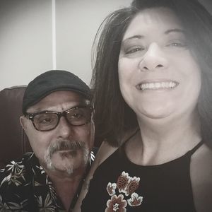 Meet your Posher, Kimi